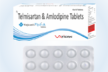 	VATICAN'SVTEL-A TAB.png	 - top pharma products os Vatican Lifesciences Karnal Haryana	
